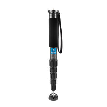 Load image into Gallery viewer, DCA3077.jpg@64cb1b3bc5342a899e0fea076a9955bf
