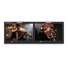 Load image into Gallery viewer, DCA3120EU.jpg@4ba7b8673c5ca6b175a8352f41bea9fa

