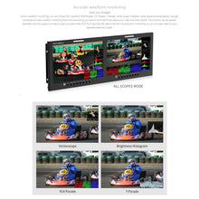 Load image into Gallery viewer, DCA3120_B9.jpg@d00c4ca536e77eec75d6c1145041877e
