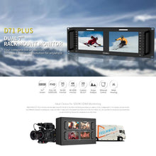Load image into Gallery viewer, DCA3121_B2.jpg@a4f4f71a406147116215977904e036f0
