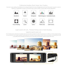 Load image into Gallery viewer, DCA3121_B7.jpg@4d6e8a603a9723607811d36f82d44684

