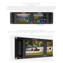 Load image into Gallery viewer, DCA3121_B8.jpg@8541ffb6d46ce301674d114abeb63347
