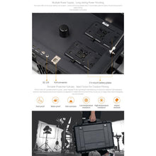 Load image into Gallery viewer, DCA3124_B11.jpg@d5d7806a814b71c678af966d2868eac9
