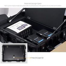 Load image into Gallery viewer, DCA3124_B12.jpg@38e280fc4ea82d1506dfaa09a3ac4980
