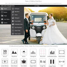Load image into Gallery viewer, DCA3124_B7.jpg@a5955d5d11d6ef8a6613f650196d8348
