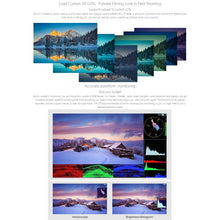 Load image into Gallery viewer, DCA3124_B9.jpg@b66a248fbae3a35a6d7cd245d0da55b1
