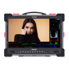 Load image into Gallery viewer, DCA3126US.jpg@8af9b1afb9ef3026fcabebbbb0399367
