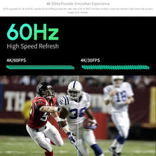 Load image into Gallery viewer, DCA3126_B10.jpg@375ec2aa35e1c9361ae070a6ca60d0e2
