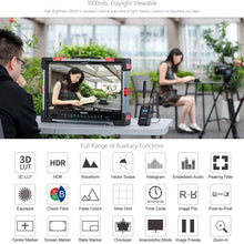 Load image into Gallery viewer, DCA3126_B11.jpg@c7eab109697567a50f4abc4fb92d069e
