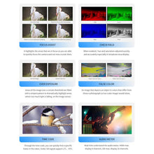 Load image into Gallery viewer, DCA3126_B12.jpg@b374bb6ce8b0eff8278fa3df171b1e20
