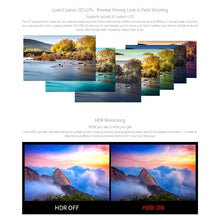 Load image into Gallery viewer, DCA3126_B13.jpg@6d08102fc00d53439353912b07770a84
