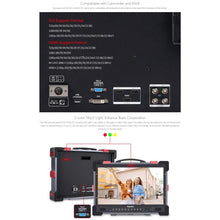 Load image into Gallery viewer, DCA3126_B16.jpg@35cc398039fde9a6e832919f26ab8ccf
