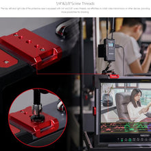 Load image into Gallery viewer, DCA3126_B18.jpg@afa71c9c9de16762f754fdd0d458a206
