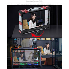 Load image into Gallery viewer, DCA3126_B19.jpg@983b3b8566ec0bc0187bc7484993e02e
