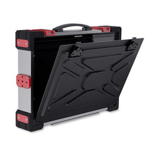 Load image into Gallery viewer, DCA3126_B3.jpg@67ea29fc10599013d66a2f175b82348d
