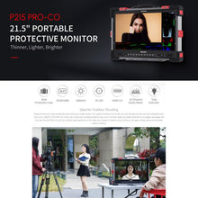 Load image into Gallery viewer, DCA3126_B4.jpg@32f4861fa1dc999bfd36575258cb4c6e
