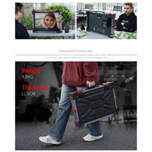 Load image into Gallery viewer, DCA3126_B5.jpg@ea8542e885f81dc0e236ae3c2347dbd2
