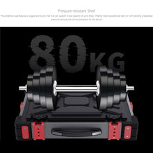 Load image into Gallery viewer, DCA3126_B7.jpg@9c4968e616ec18901ac2c9518870a6a7
