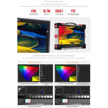 Load image into Gallery viewer, DCA3126_B9.jpg@83393dae41fd93e27596d78dd3c58033
