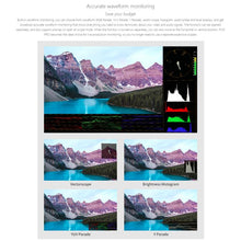 Load image into Gallery viewer, DCA3127_B10.jpg@94d9ef74edee531cb295152d2778f42e
