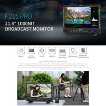 Load image into Gallery viewer, DCA3127_B3.jpg@da63ac21b7b71343619d22d4712793a3
