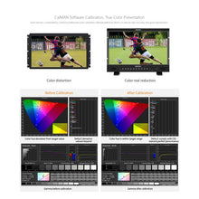 Load image into Gallery viewer, DCA3127_B5.jpg@431b105c639d7ae1d9deb43bf91b302e
