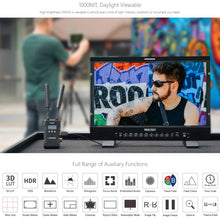 Load image into Gallery viewer, DCA3127_B7.jpg@d08d6ad98978e862057117bbed7aca45
