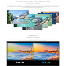 Load image into Gallery viewer, DCA3127_B9.jpg@b721862ccf3e05bc1046dc259bc87748
