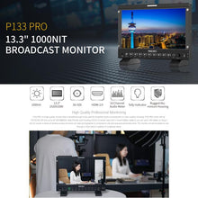 Load image into Gallery viewer, DCA3128_B3.jpg@8d66dd260f0db854a279b64cd8ba92c3
