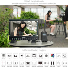 Load image into Gallery viewer, DCA3128_B7.jpg@64322fdcce508f1aa1e449f5783414ee
