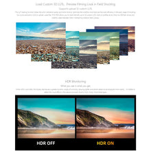 Load image into Gallery viewer, DCA3128_B9.jpg@84b3236c20271b31fd3eed28e9c46718
