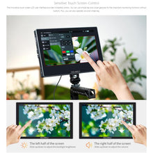 Load image into Gallery viewer, DCA3129B_10.jpg@f07c845e45ac3332c639298120d71040
