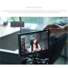 Load image into Gallery viewer, DCA3129B_9.jpg@f87823d561da130009cfb8cb16b9277c
