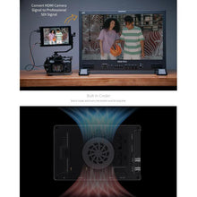 Load image into Gallery viewer, DCA3130B_19.jpg@610ff564c19866f37c843bcc64336cc8
