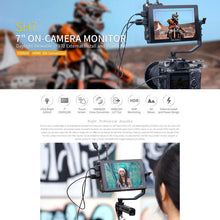 Load image into Gallery viewer, DCA3130B_5.jpg@97e8958c463712cf58b5331a803a1c52
