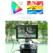 Load image into Gallery viewer, DCA3130B_7.jpg@9fad3b6844a5a6c101426f4e3c5fe681
