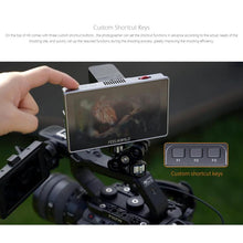 Load image into Gallery viewer, DCA3132B_10.jpg@77a8b6afd51c3ec7de766228493ed0d7
