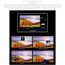 Load image into Gallery viewer, DCA3132B_14.jpg@f6e60e2421467a530e7029c9a91b8bc0
