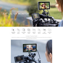 Load image into Gallery viewer, DCA3132B_5.jpg@e6165d7295172af2d072deb68bb966ed
