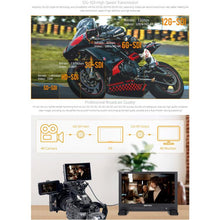 Load image into Gallery viewer, DCA3132B_6.jpg@1dfcede832bb397d23dc2fd7bfc9186b
