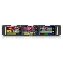 Load image into Gallery viewer, DCA3133US.jpg@42b27a86f8af71eb03ad1fb2a2785009
