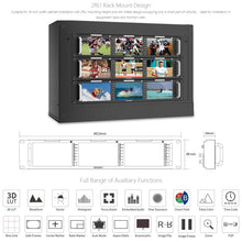 Load image into Gallery viewer, DCA3133_B5.jpg@8039a04e10c29c084c6ae1d9fc393540
