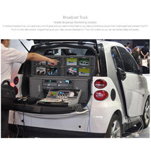 Load image into Gallery viewer, DCA3134_B10.jpg@71da85119c3763e5d1a8ee7fcd9aa3c4
