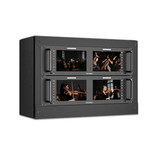 Load image into Gallery viewer, DCA3134_B1.jpg@67989f94c465d3cf653860c7ef15cfda
