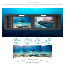 Load image into Gallery viewer, DCA3134_B3.jpg@8f8db930f9c4e5edf2737f2b54b883f1

