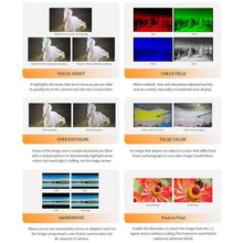 Load image into Gallery viewer, DCA3135B_13.jpg@ff784c485cd8696f83d5af4e720600a9
