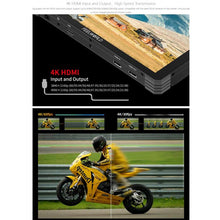 Load image into Gallery viewer, DCA3135B_17.jpg@e6adb27efb066d50035fd862e2b05a51
