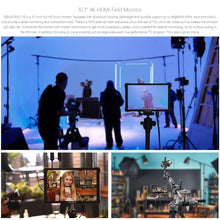 Load image into Gallery viewer, DCA3135B_6.jpg@7ae9c43eca279a1d6370edf0ef139484
