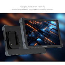 Load image into Gallery viewer, DCA3135B_7.jpg@ce48d2ec02da79182f51836a5e0d6922
