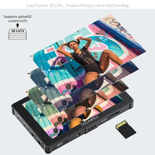 Load image into Gallery viewer, DCA3136B_12.jpg@0e471d9890e93591cdf76fc3e07309d5
